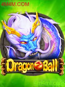 DragonBall: Um Jogo de Aventura e Estratégia