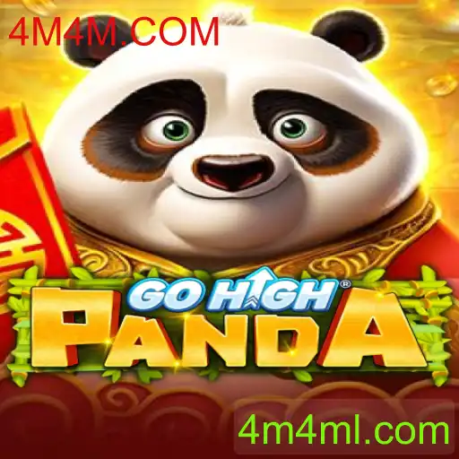 Desvendando GoHighPanda: A Nova Sensação no Mundo dos Games