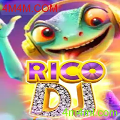 Descubra o Empolgante Jogo RicoDJ e Como Jogar